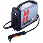 Hypertherm Powermax 30