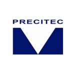 Nozzle - 1.0 mm 10 pack