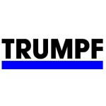 Lens Cleaning Paper, (50 sheets)