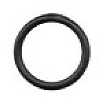 Уплотняющее кольцо (100 А, T100, Powermax 1650), 058519