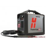 Hypertherm Powermax 45XP