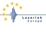 Laser Lab, , LL340-210T